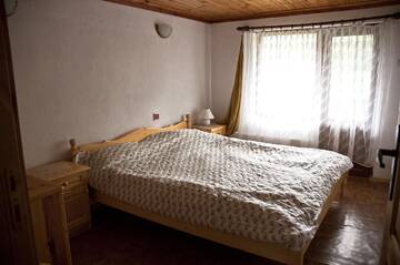 Фото Дома для отпуска Holiday Home Dima г. Орехово 5